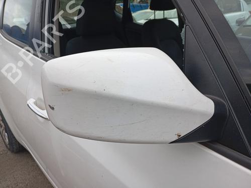 Used Right mirror Right mirror HYUNDAI ix20 (JC) 1.4 CRDi (90 hp) 36431752 36431752