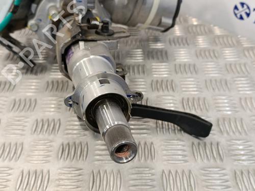 Steering column HYUNDAI i20 II (GB, IB)  | BP17808412M21 