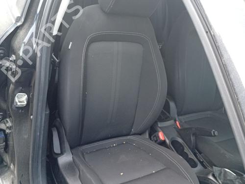 Used Right front seat Right front seat 38017008 38017008
