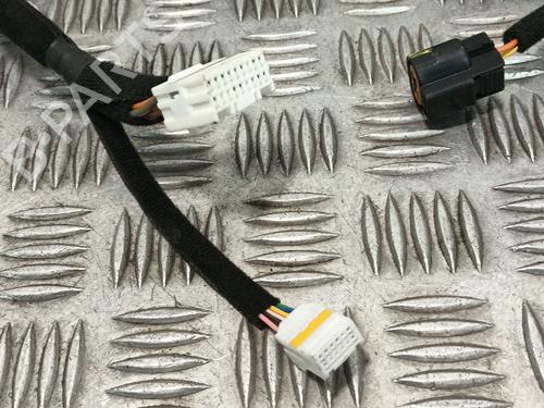 Cable KIA CEED (CD) | BP33240929E12 - Image 5