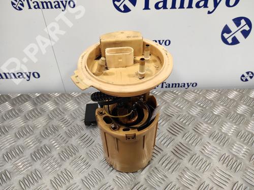 Used Fuel pump AUDI A3 (8P1) [2003-2013]  11024629