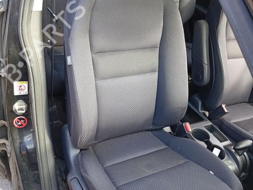 Used Right front seat Right front seat HONDA CR-V III (RE_) 2.2 i-CTDi 4WD (RE6) (140 hp) 39176095 39176095