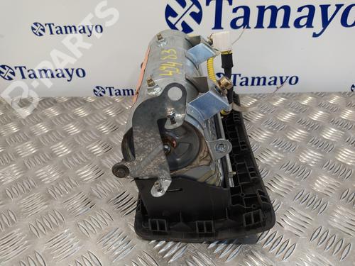 Passenger airbag NISSAN TERRANO II (R20)  | BP9718296C10 