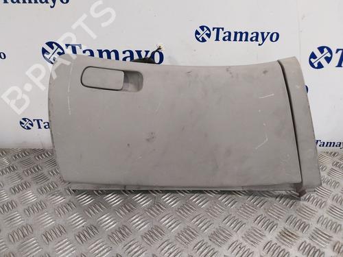 Used Glove box KIA CEE'D Hatchback (ED) [2006-2012]  27897701