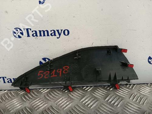 Other TOYOTA YARIS (_P21_, _PA1_, _PH1_) 1.5 Hybrid (MXPH10, MXPH11) | BP29355858O1 