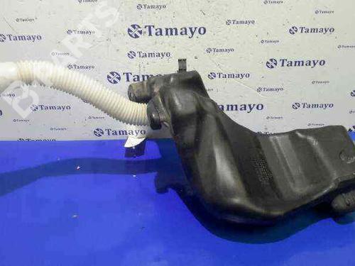 Windscreen washer tank CITROËN C4 I (LC_)  | BP7434459C113 