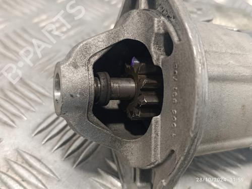 Startmotor OPEL COMBO Tour (X12) 1.6 CDTI (C26, D26, E26, C05) | BP20934904M8 