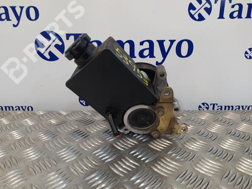 Steering pump SSANGYONG ACTYON I  | BP11179134M99 