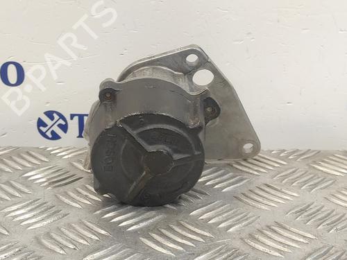 Vacuum pump PEUGEOT 306 Hatchback (7A, 7C, N3, N5) 1.9 D | BP18894019M80