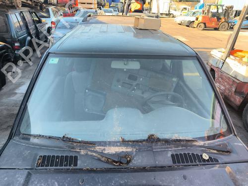 front-windshield-wiper-arm-nissan-pick-up-d22-1997-39503253 main image