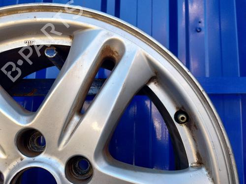 Rim HYUNDAI SANTA FÉ II (CM)  | BP19534585C45