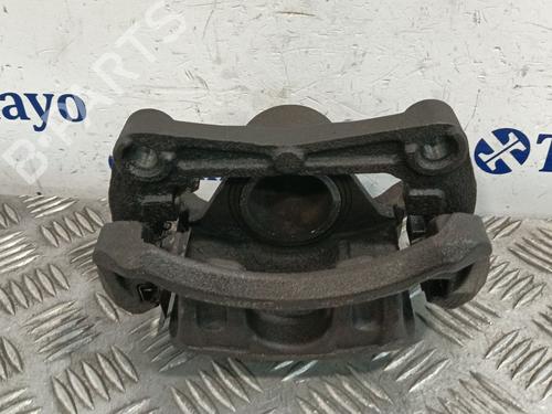 Right front brake caliper NISSAN JUKE (F15)  | BP28808805M104 