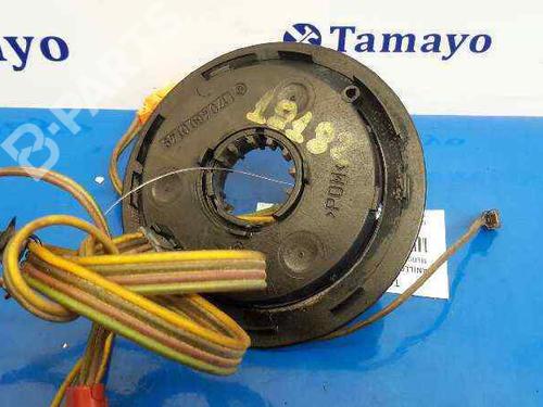 Used Squib airbag MERCEDES-BENZ SLK (R170) [1996-2004]  5639646