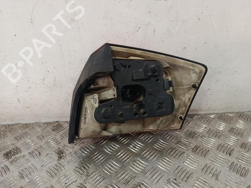 Left taillight AUDI A4 B6 (8E2) 2.5 TDI quattro | BP39684243C34 - Image 2
