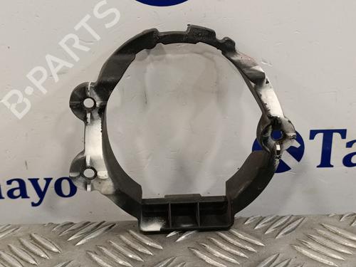 Used Support TOYOTA AVENSIS Saloon (_T27_) [2008-2018]  17476418