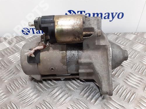 Starter TOYOTA YARIS (_P1_)  | BP9519522M8 