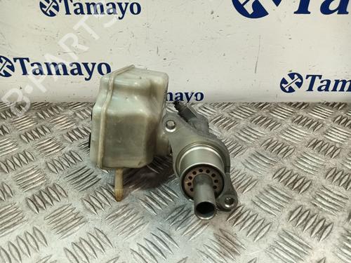 Brake master cylinder SEAT TOLEDO III (5P2) | BP32406685M77