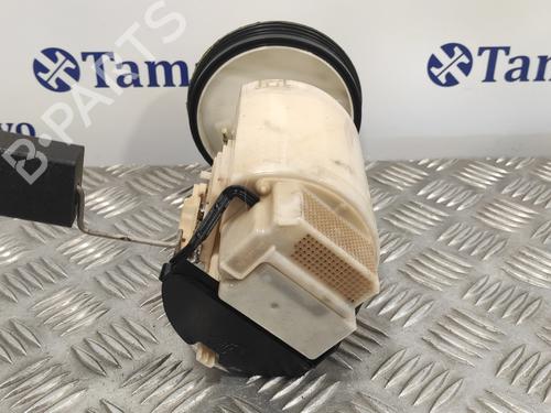 Bränslepump SEAT TOLEDO II (1M2) 1.9 TDI | BP15374329M76 