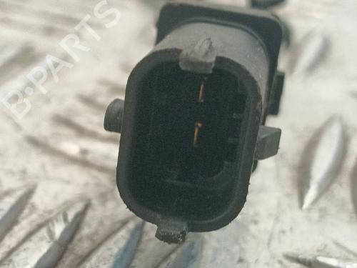 Electronic sensor FIAT GRANDE PUNTO (199_) 1.3 D Multijet (199.AXD11, 199.AXD1A, 199.AXD1B,... | BP30642503M84 - Image 4