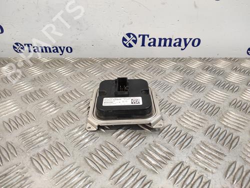 Xenon-ballast RENAULT CLIO IV (BH_) [2012-2021]  21121136