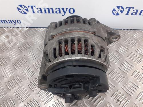 Alternator IVECO DAILY IV Van  | BP9553267M7 