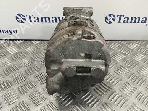 AC compressor BMW 5 (E39) 530 d | BP13913347M34 