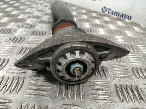 Right rear shock absorber VW PASSAT B6 Variant (3C5) 2.0 TDI 16V | BP29591481M19