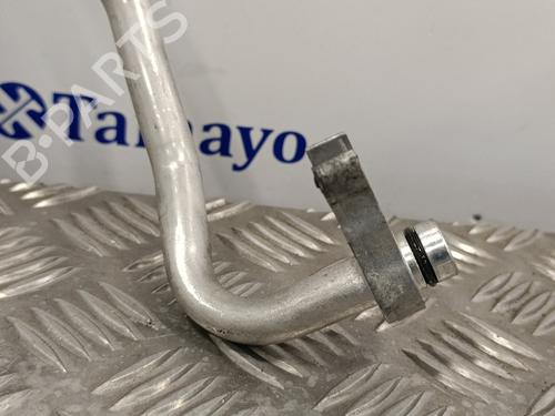 AC pipe SUBARU XV (GT)  | BP18674886M126 