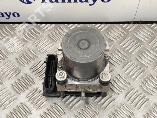 ABS pump FORD MONDEO III (B5Y) 2.0 TDCi | BP11024184M43 