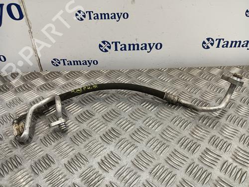 Used AC pipe LAND ROVER DISCOVERY SPORT (L550) [2014-2025]  23147437
