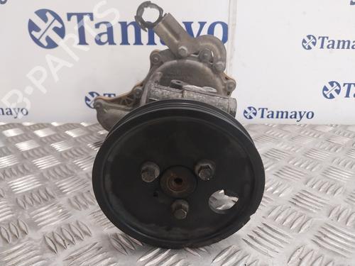 Styring servopumpe FORD TRANSIT CONNECT (P65_, P70_, P80_) [2002-2025]  29136293