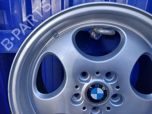 Rim BMW X3 (E83)  | BP24288032C45 