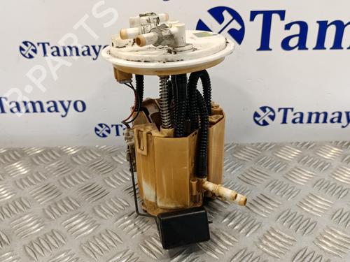 Fuel pump SUBARU IMPREZA Hatchback (GR, GH, G3)  | BP18160820M76 