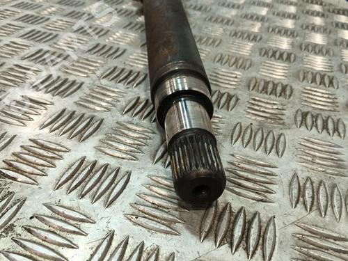 Right front driveshaft FORD FOCUS II (DA_, HCP, DP) 1.8 TDCi | BP32286331M39  - Image 6