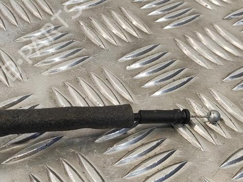 Rear right lock KIA SPORTAGE III (SL)  | BP13467101C99