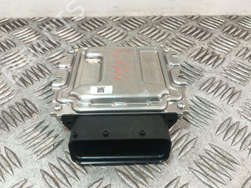 Electronic module RENAULT MASTER III Van (FV) 2.3 dCi 130 RWD (FV01, FV10, FV11, FV12) | BP36033006M83 - Image 6