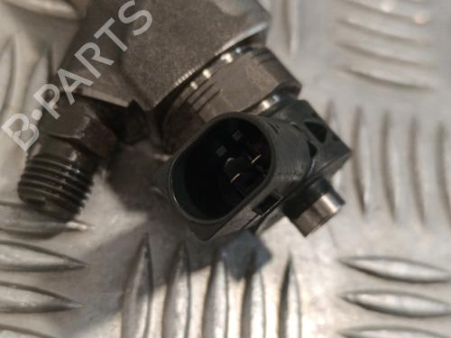 Spreder / Dyse SKODA RAPID (NH3, NK3, NK6) 1.6 TDI | BP19796719M100