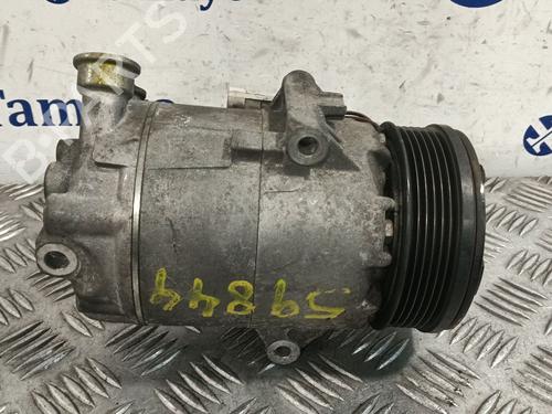 AC compressor OPEL ASTRA H GTC (A04) 1.7 CDTi (L08) | BP31915687M34 - Image 4