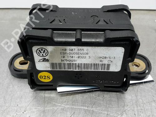 Andre VW GOLF V (1K1) 1.6 | BP14360279O1 