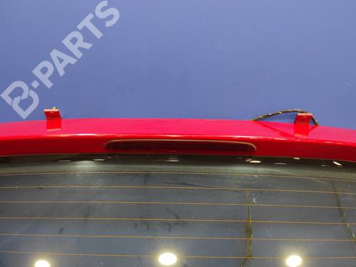 Tailgate SEAT ALTEA (5P1)  | BP879835C6 