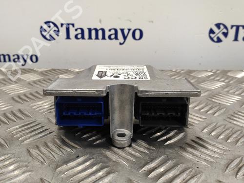 Used ECU airbags OPEL ASTRA H (A04) 1.6 (L48) (116 hp) 19144620