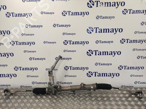 Used Steering rack MERCEDES-BENZ E-CLASS (W212) E 350 CDI (212.023) (265 hp) 13510704