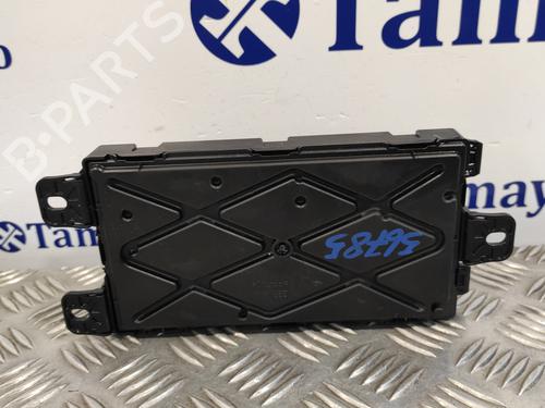 Fuse box BMW 1 (F21) 120 d | BP17434592E1 