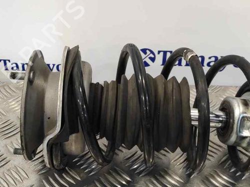 Right front shock absorber BMW 3 (E90) | BP23094517M17 - Image 2