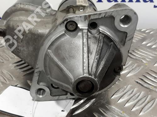 Starter MITSUBISHI CARISMA (DA_)  | BP7565422M8 