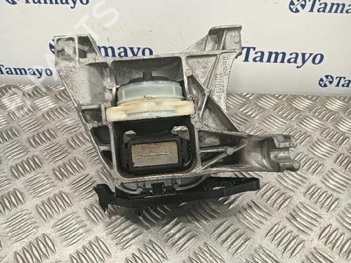 Engine mount PEUGEOT 308 SW I (4E_, 4H_)  | BP24502886M89 
