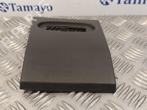 Other VW CRAFTER 30-50 Van (2E_) 2.0 TDI | BP16476495O1 