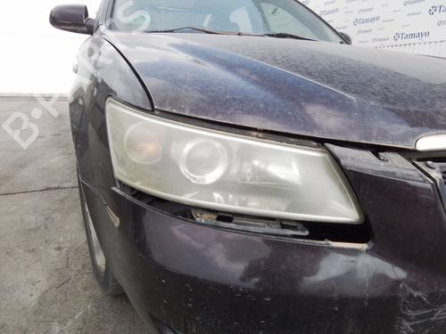 Used Right headlight Right headlight 38956751 38956751