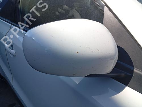 Used Right mirror Right mirror 38019837 38019837