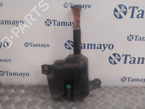 Sprinklertank FIAT SCUDO Van (220_) [1996-2006]  27673493